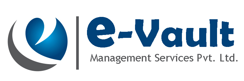 Diligent Logo